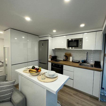 Estudio Novo - Fantastico T0 OOporto Extérieur photo